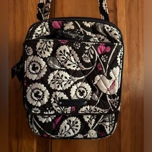 Vera Bradley Disney crossbody